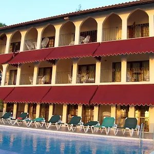 le-mirage-resort.hotelsnegriljamaica.com/