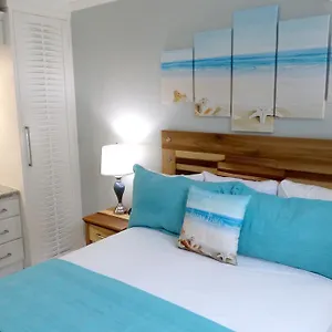 One Bedroom A20 **** Ocho Rios